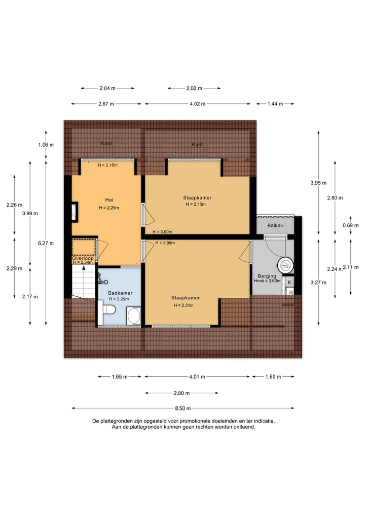 Foto 57 van Herenweg 24