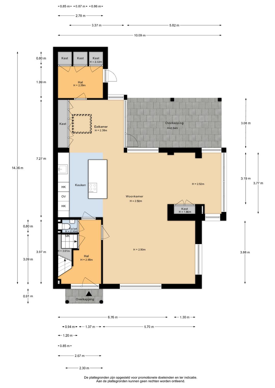Foto 58 van Herenweg 24