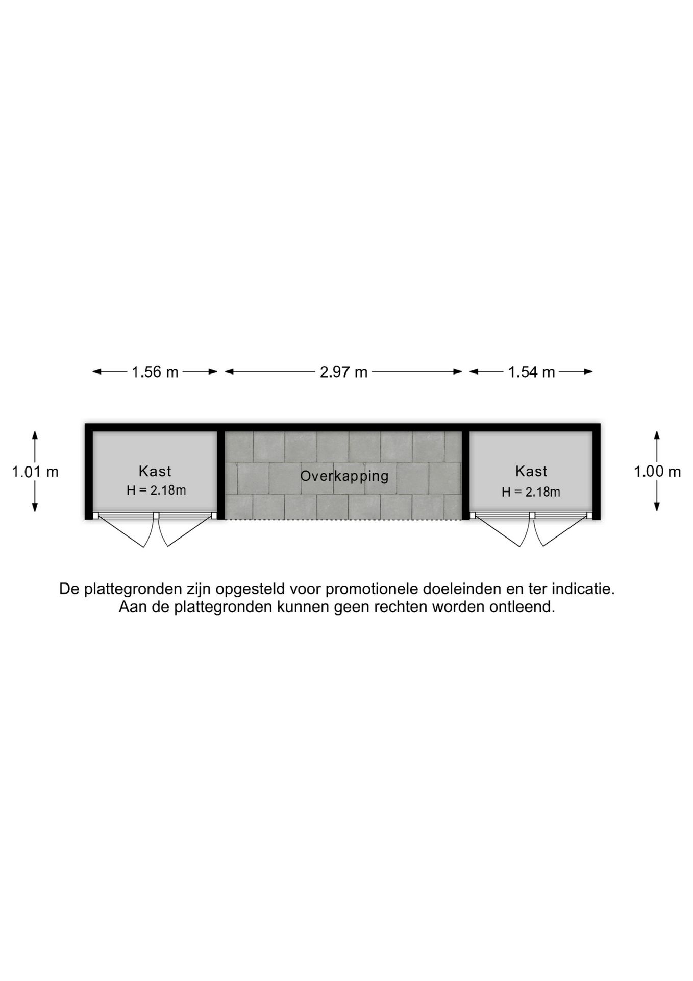 Foto 59 van Herenweg 24