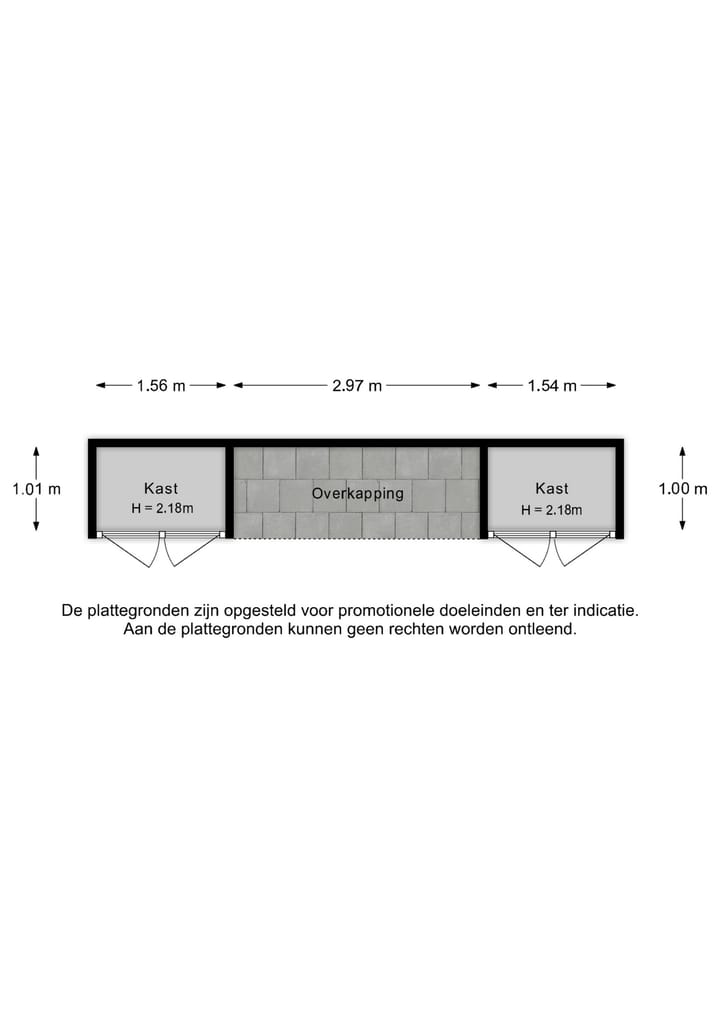 Foto 59 van Herenweg 24
