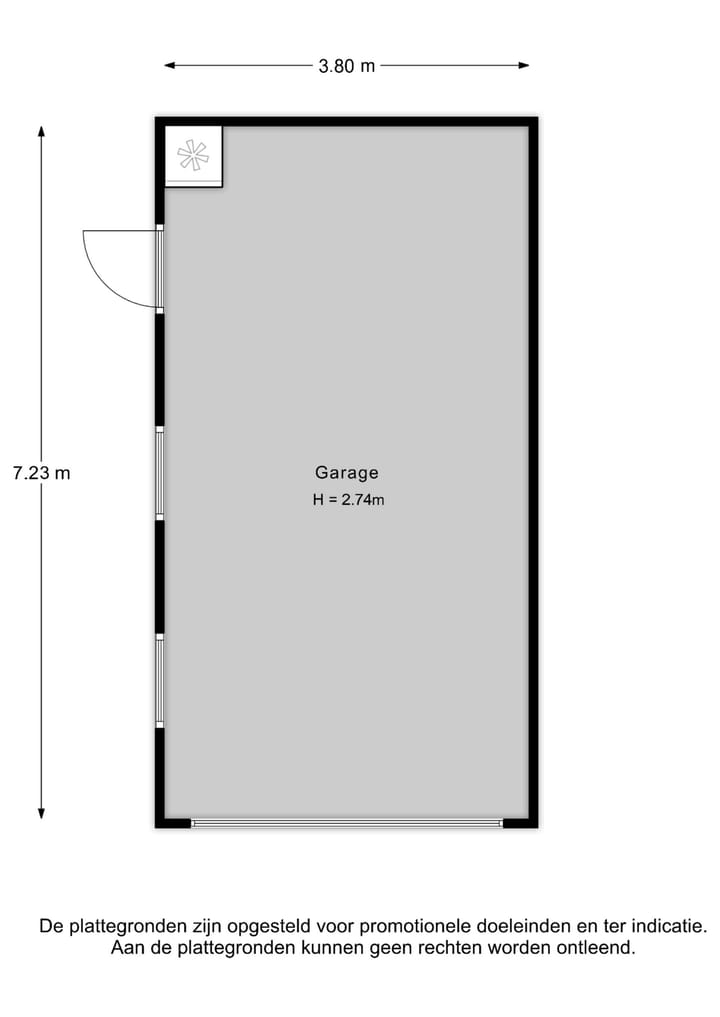 Foto 60 van Herenweg 24