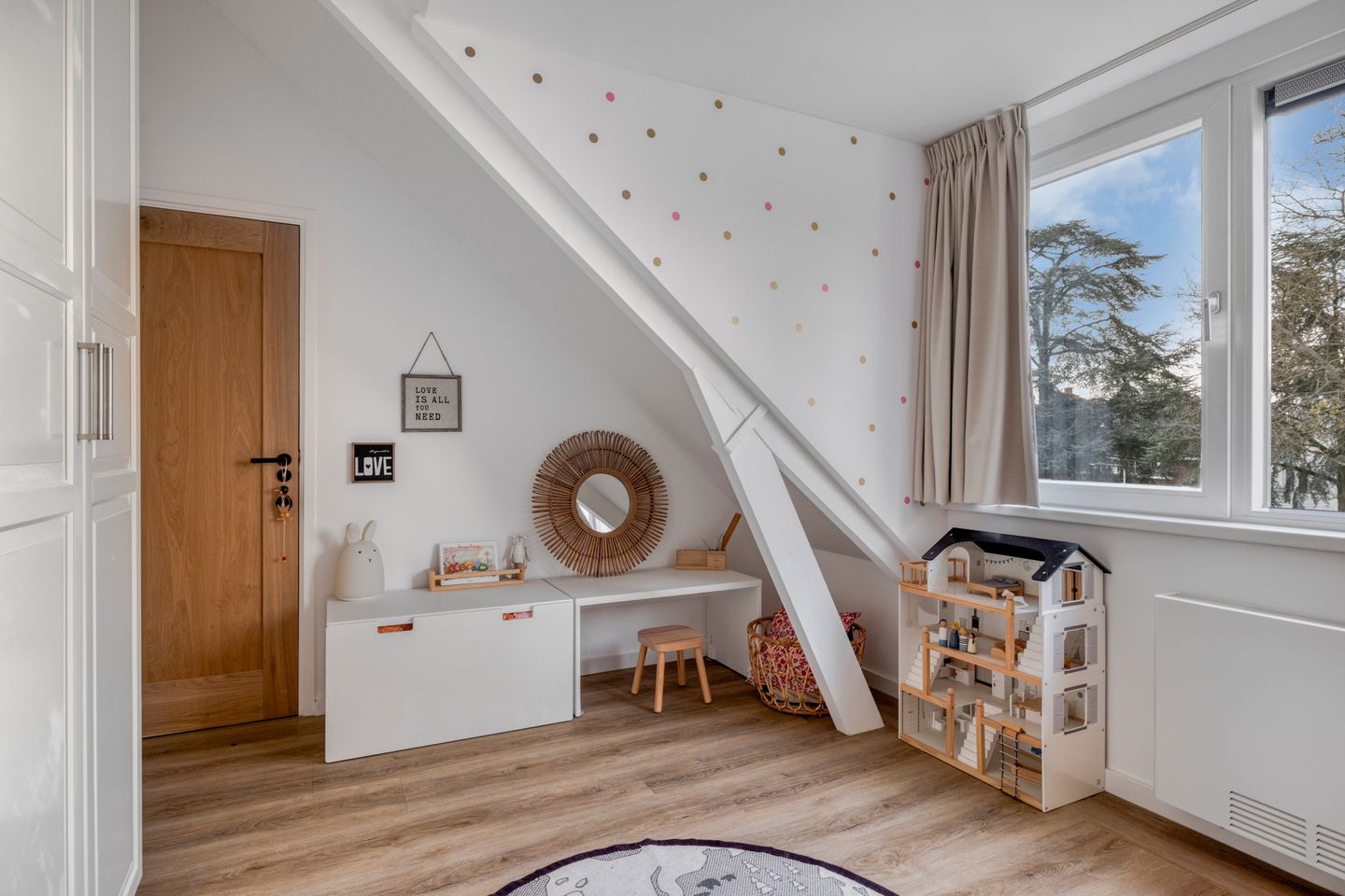 Foto 40 van Herenweg 24