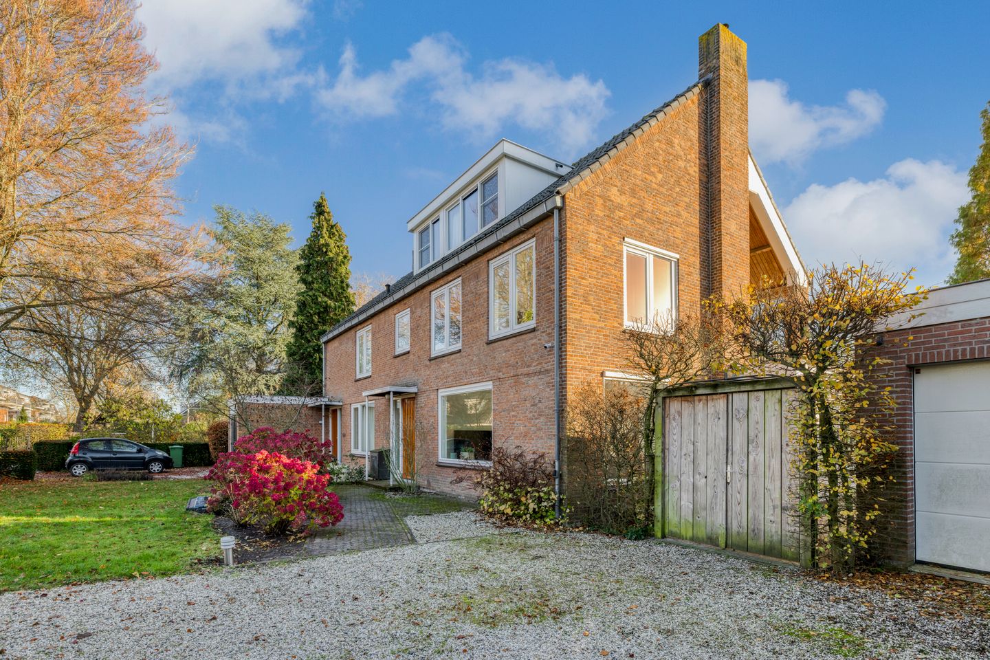 Foto 50 van Herenweg 24