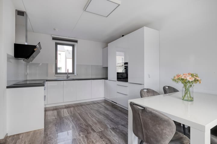 Foto 12 van Waterput 53