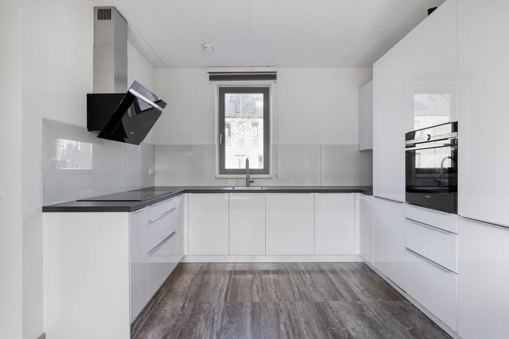 Foto 14 van Waterput 53