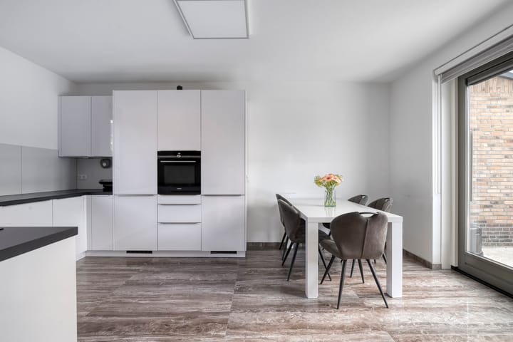 Foto 15 van Waterput 53