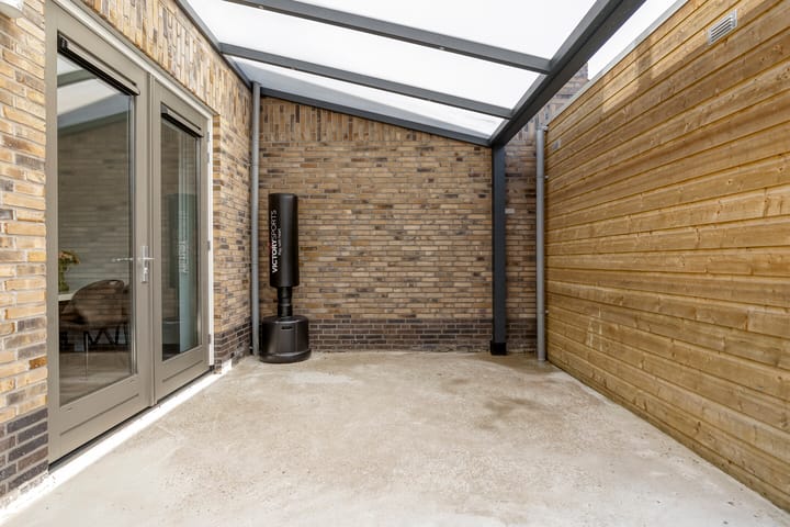 Foto 35 van Waterput 53