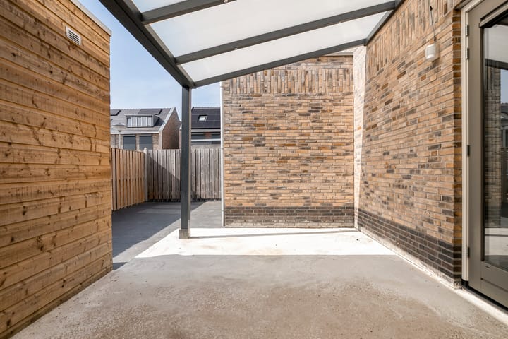 Foto 36 van Waterput 53