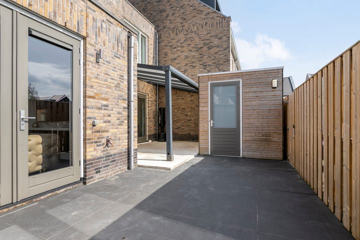 Foto 37 van Waterput 53