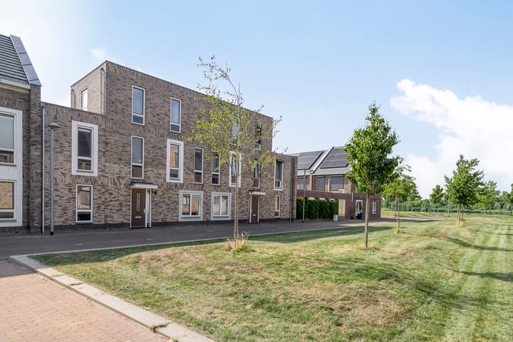 Foto 44 van Waterput 53