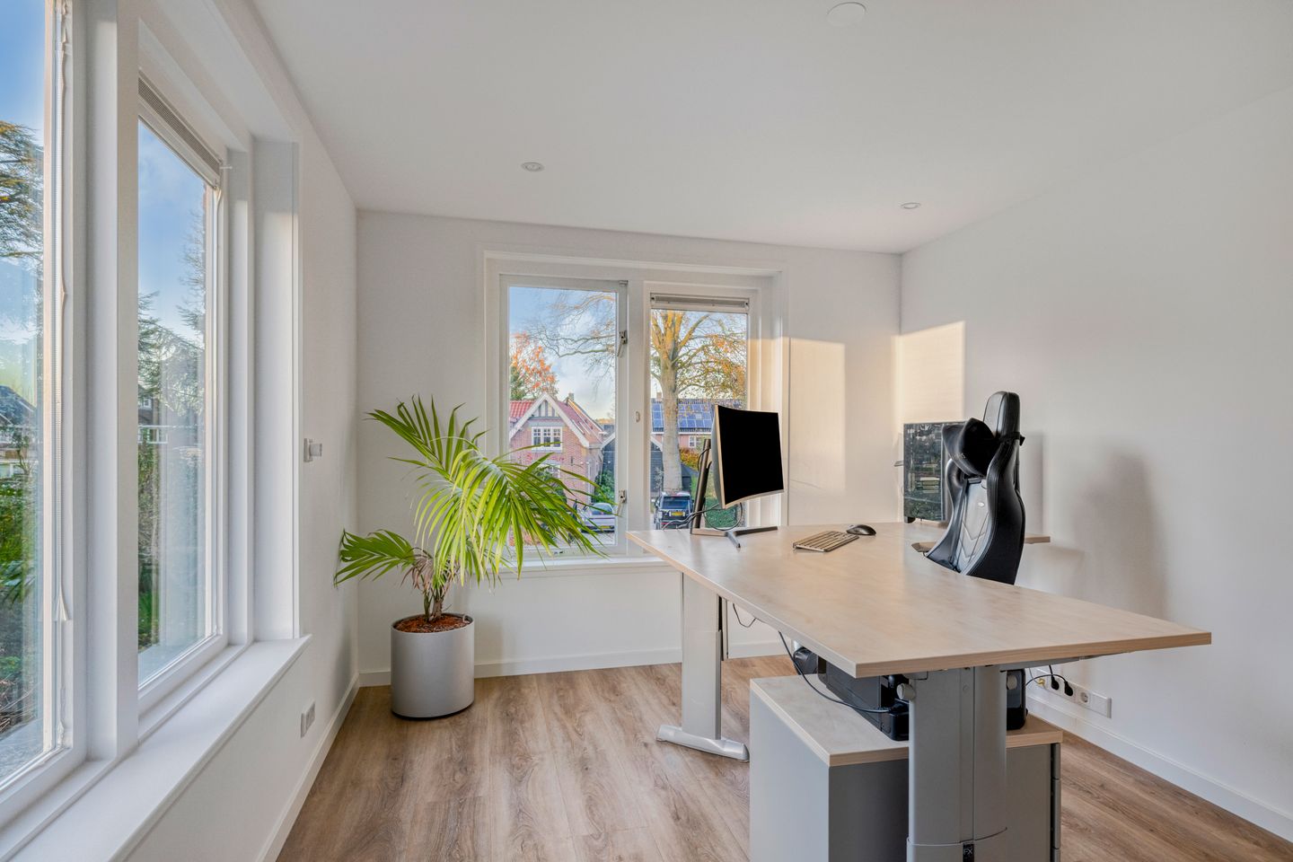 Foto 35 van Herenweg 24