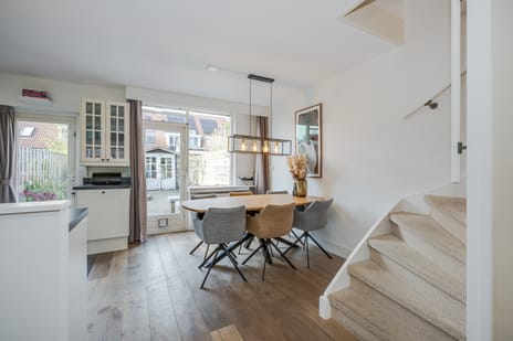 Kramsvogelerf 7 tertiary image