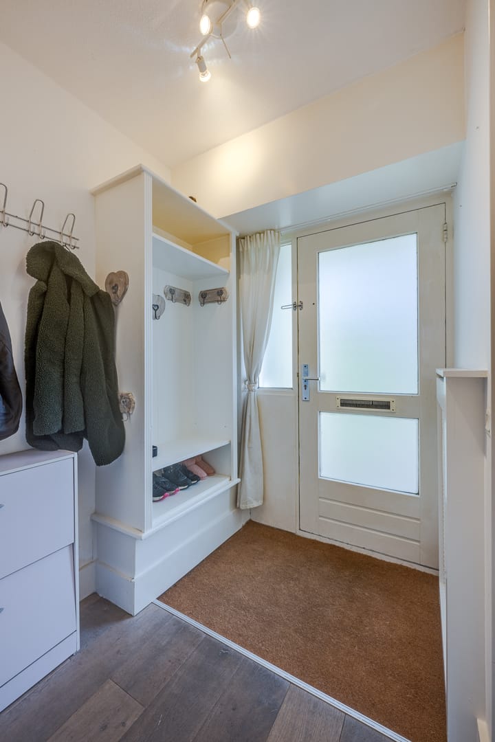 Foto 11 van Kramsvogelerf 7