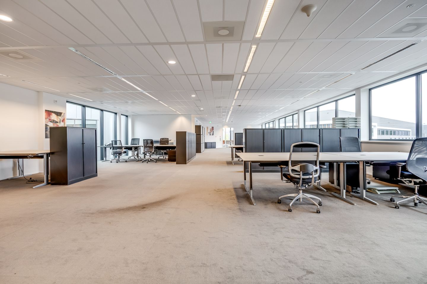 Bekijk foto 3 van Centurionbaan 220