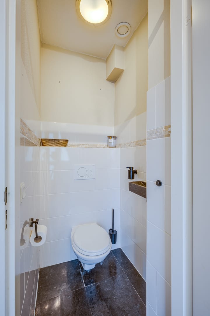 Foto 12 van Kramsvogelerf 7