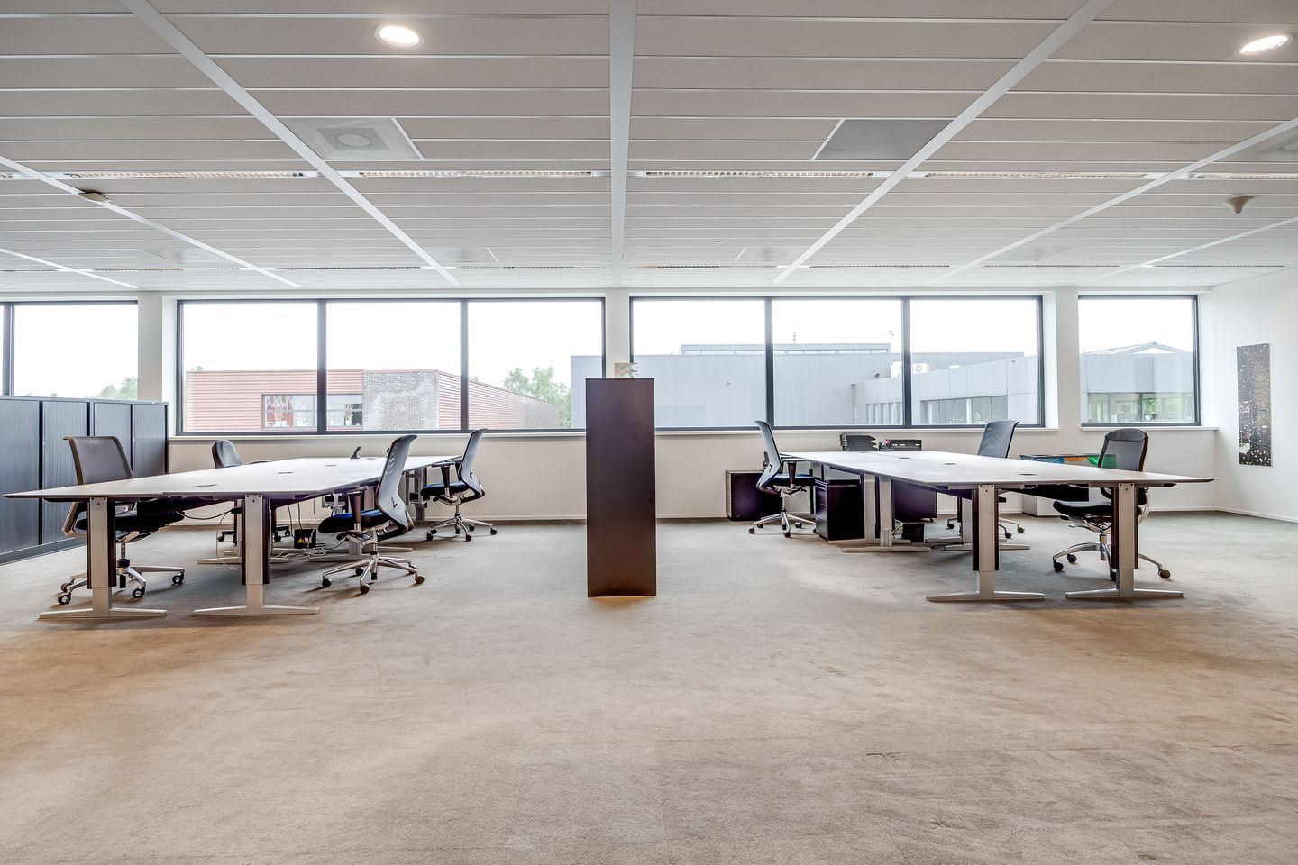 Bekijk foto 4 van Centurionbaan 220