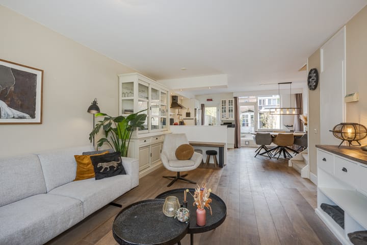 Foto 14 van Kramsvogelerf 7