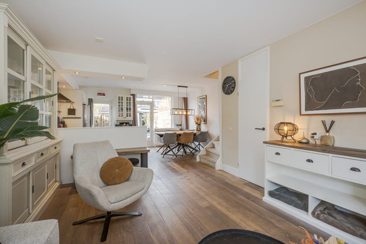 Foto 15 van Kramsvogelerf 7