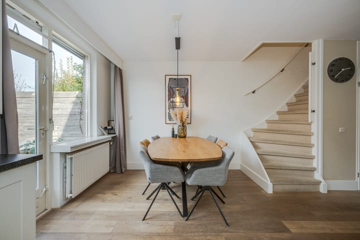 Foto 17 van Kramsvogelerf 7