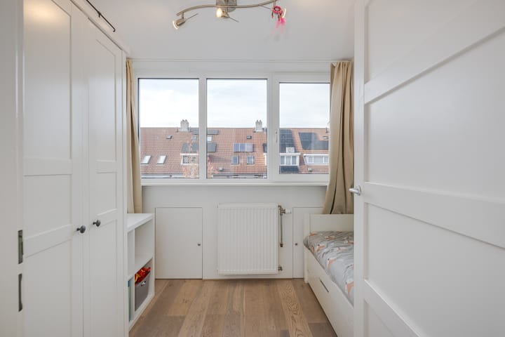 Foto 20 van Kramsvogelerf 7