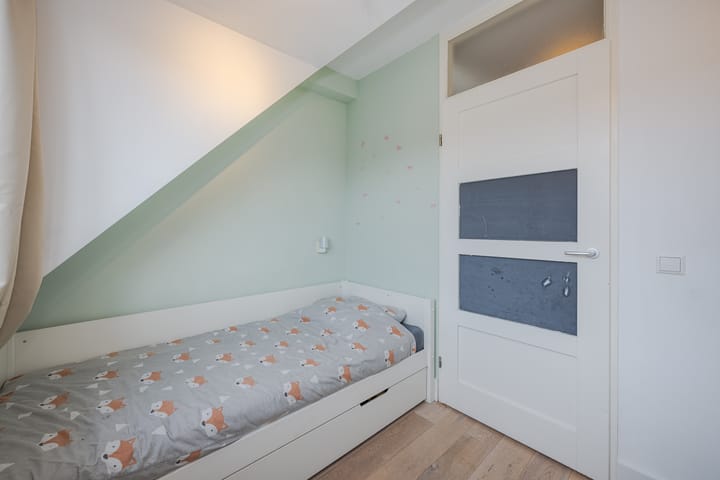 Foto 21 van Kramsvogelerf 7