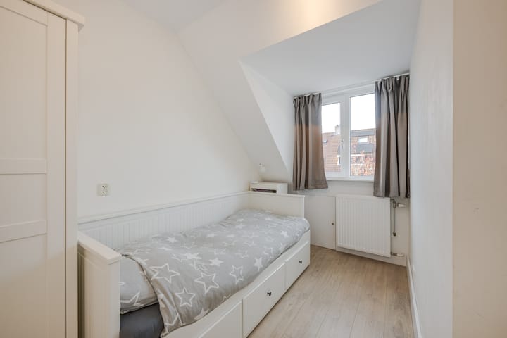 Foto 22 van Kramsvogelerf 7