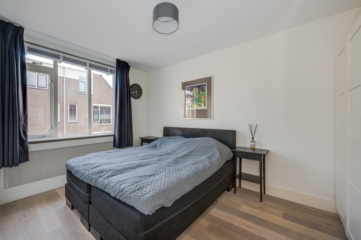 Foto 23 van Kramsvogelerf 7