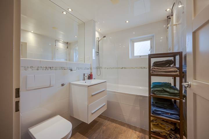 Foto 24 van Kramsvogelerf 7