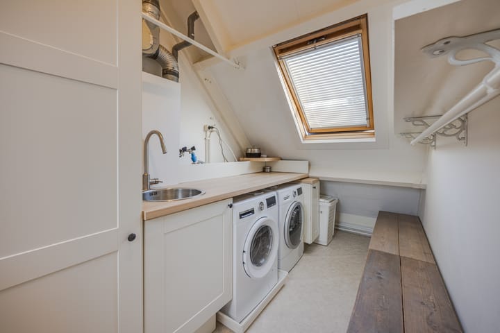 Foto 25 van Kramsvogelerf 7