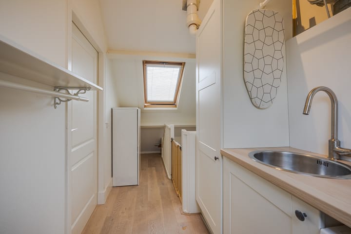 Foto 26 van Kramsvogelerf 7