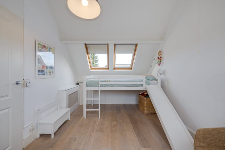 Foto 27 van Kramsvogelerf 7