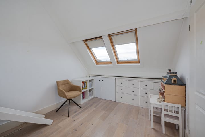 Foto 28 van Kramsvogelerf 7