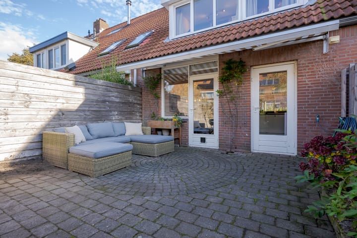 Foto 30 van Kramsvogelerf 7