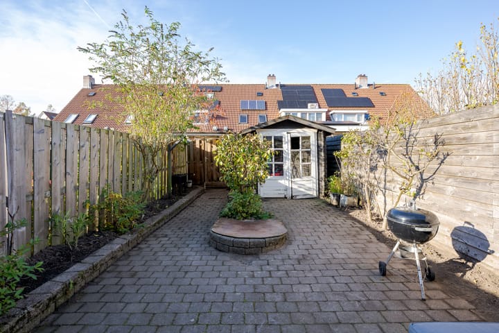 Foto 32 van Kramsvogelerf 7