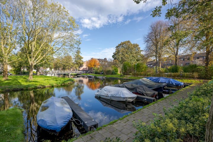 Foto 37 van Kramsvogelerf 7