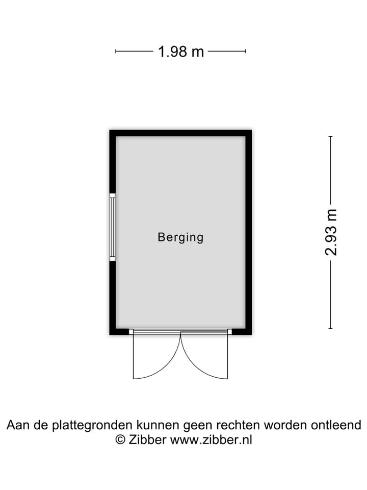 Foto 40 van Kramsvogelerf 7