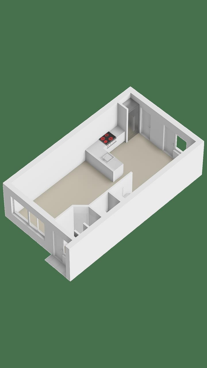 Foto 43 van Kramsvogelerf 7