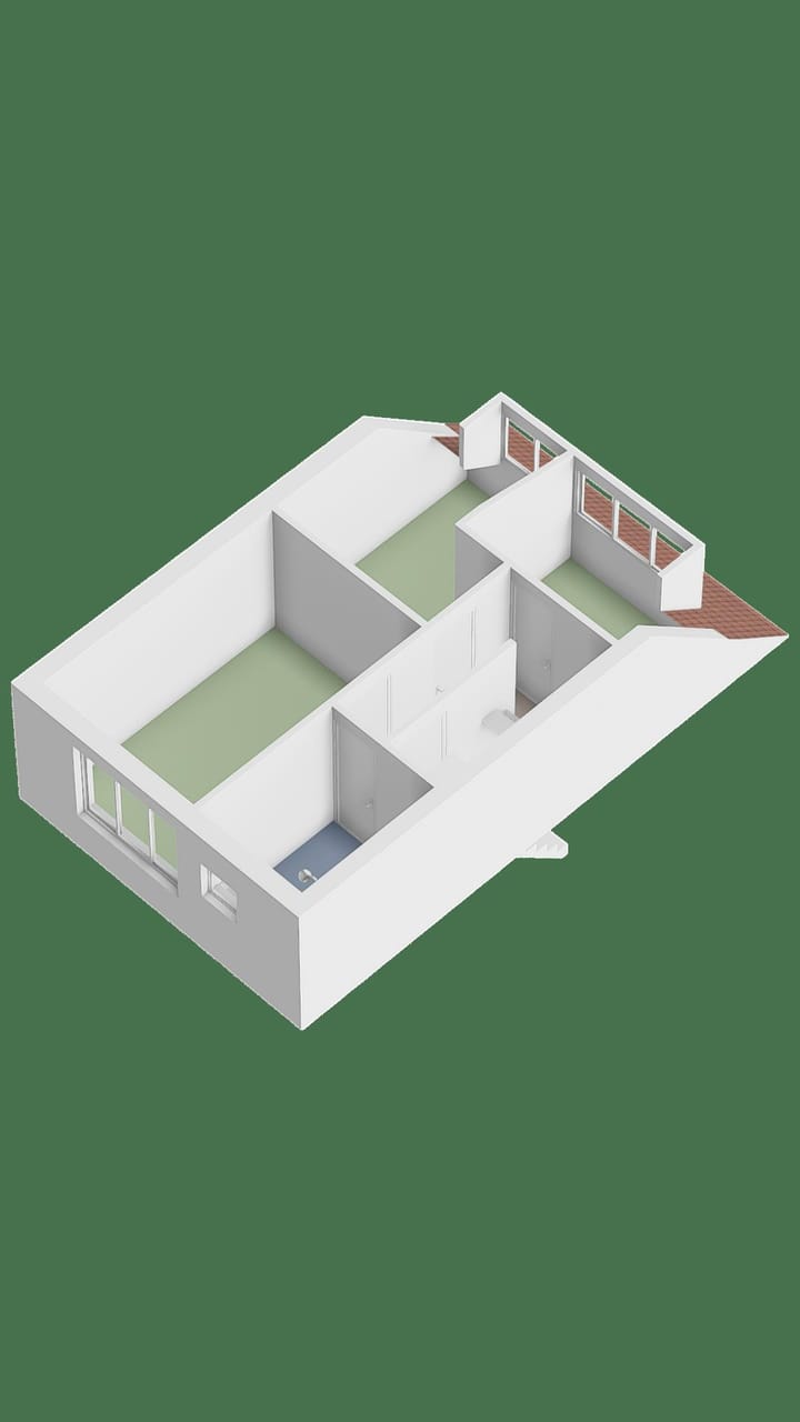 Foto 44 van Kramsvogelerf 7