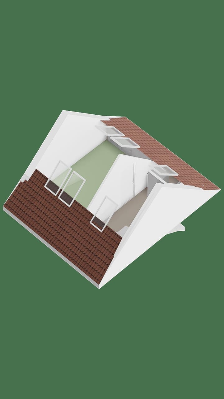 Foto 45 van Kramsvogelerf 7