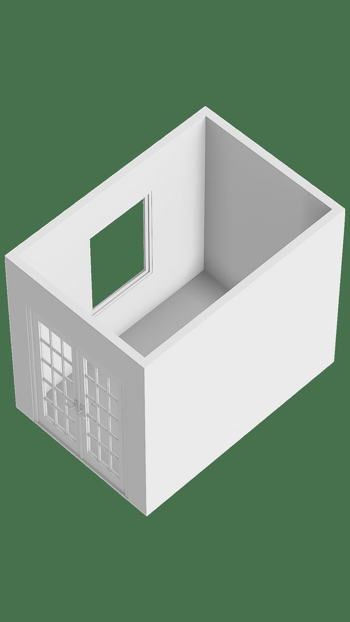 Foto 46 van Kramsvogelerf 7