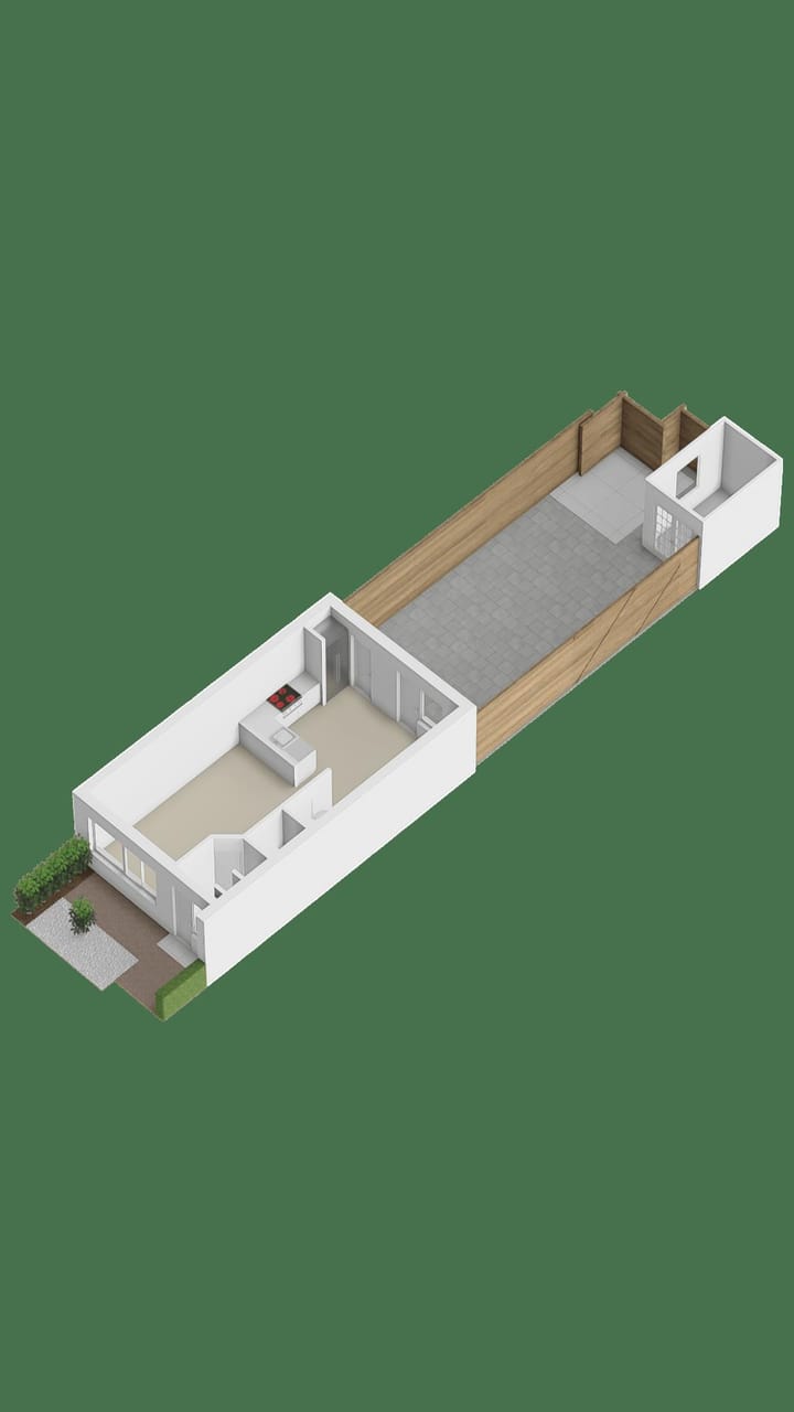 Foto 47 van Kramsvogelerf 7