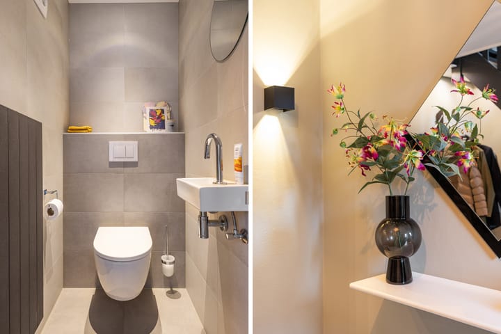 Foto 3 van Hooijengastrjitte 6