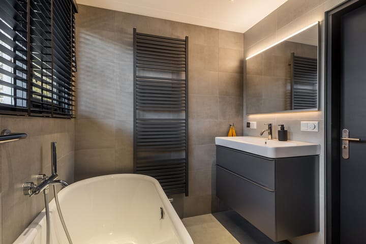 Foto 4 van Hooijengastrjitte 6