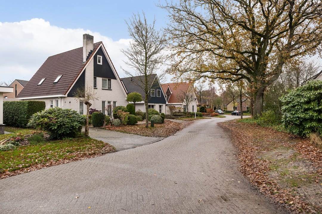 Foto 8 van Hooijengastrjitte 6