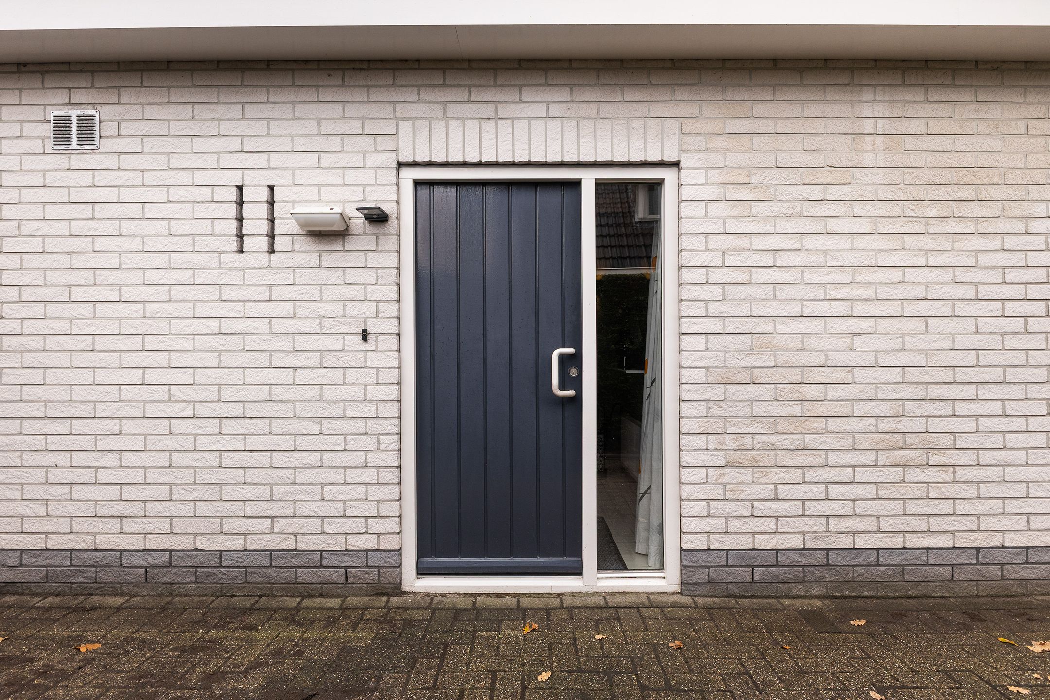 Foto 9 van Hooijengastrjitte 6