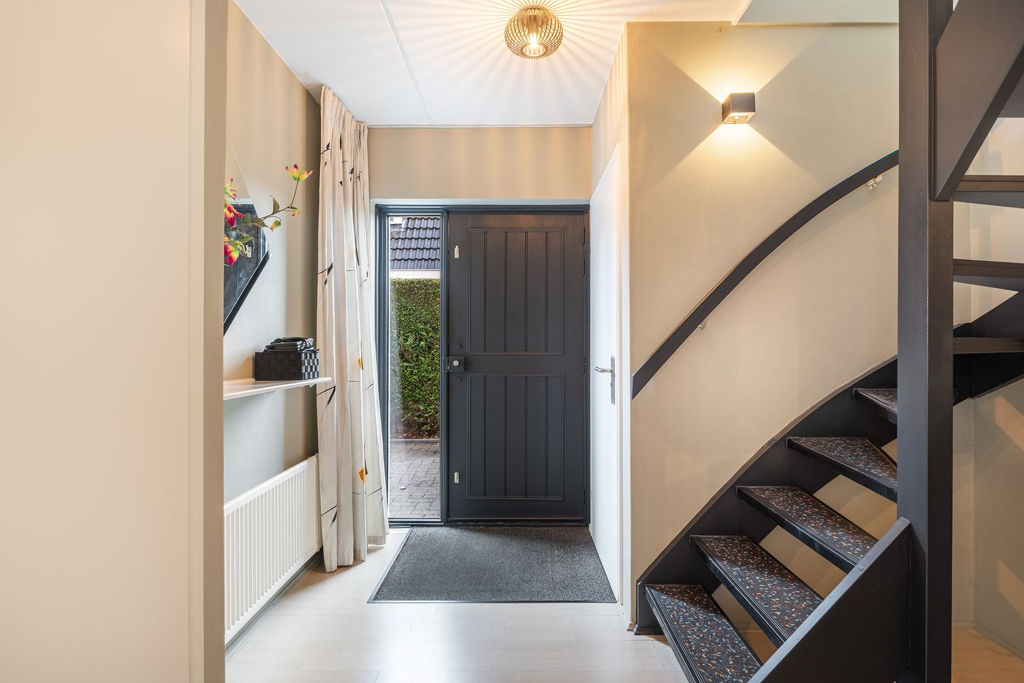 Foto 10 van Hooijengastrjitte 6