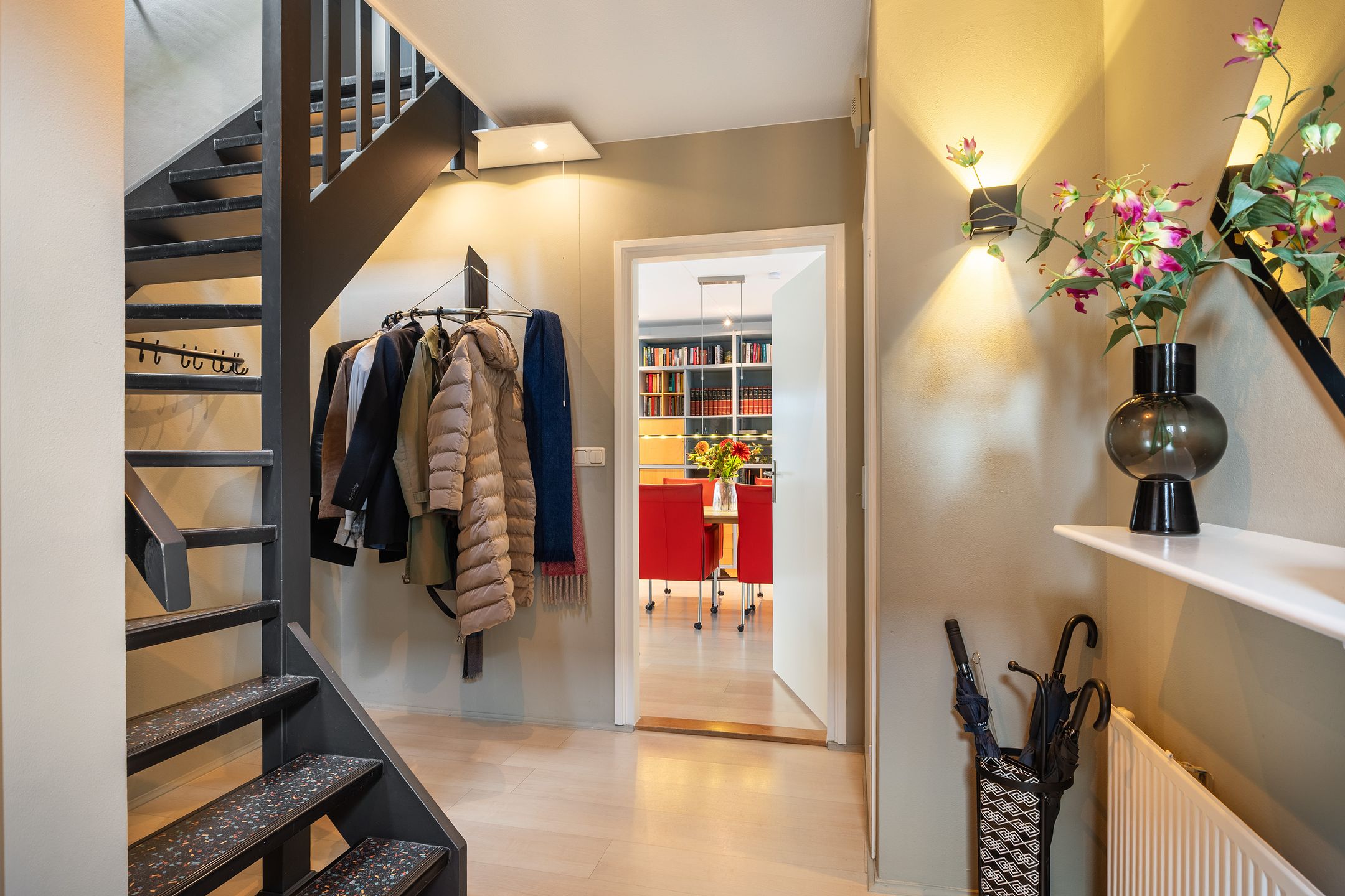 Foto 12 van Hooijengastrjitte 6