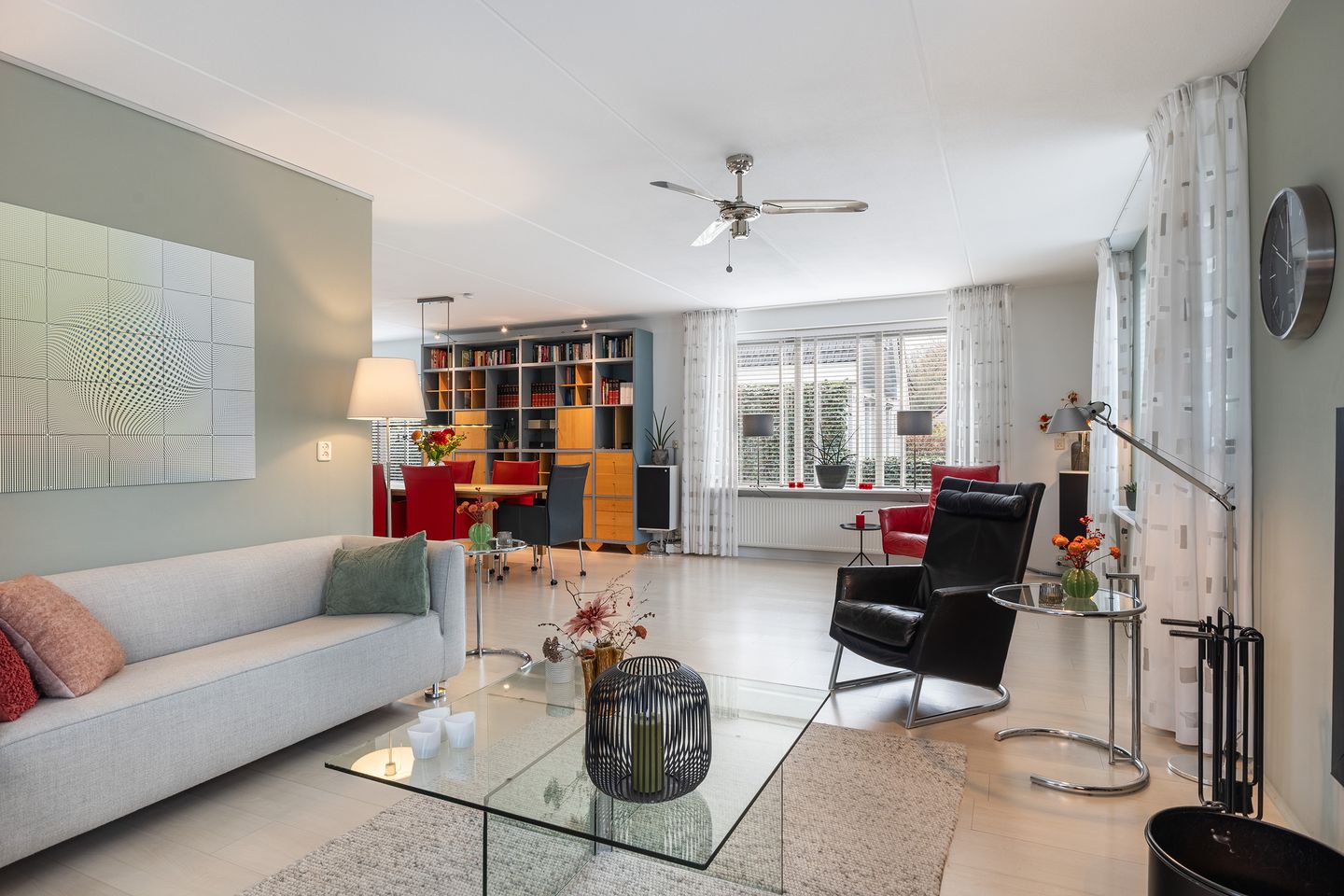 Foto 14 van Hooijengastrjitte 6