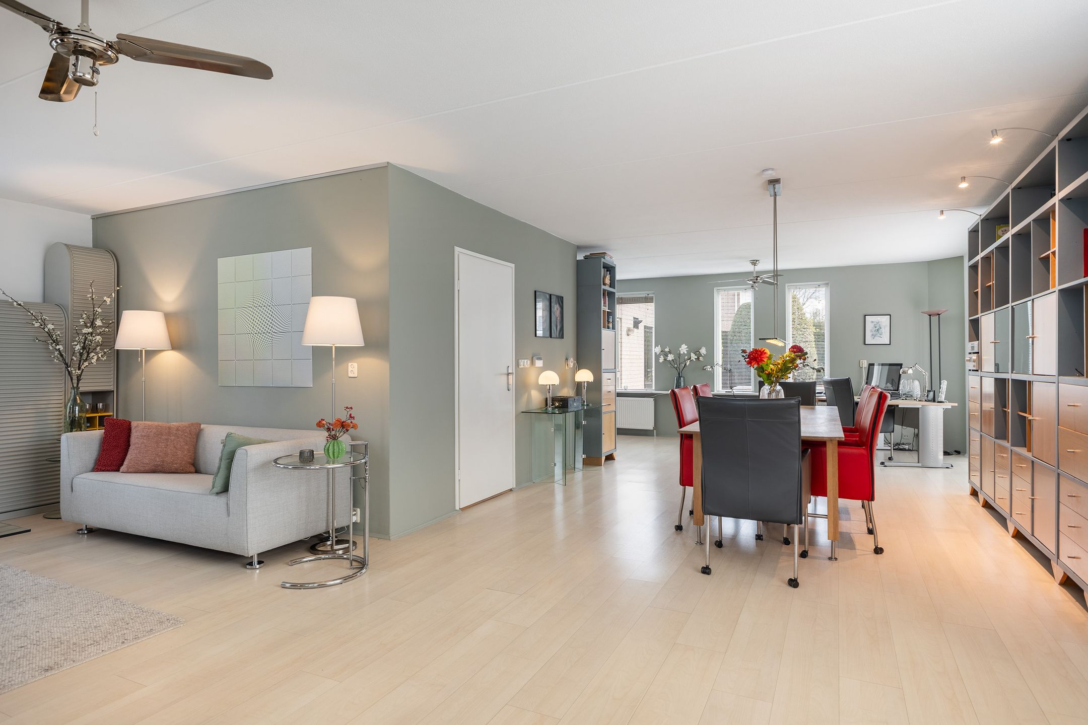 Foto 15 van Hooijengastrjitte 6