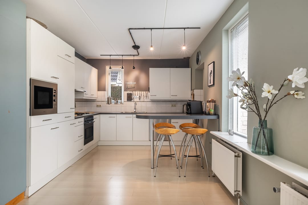 Foto 17 van Hooijengastrjitte 6